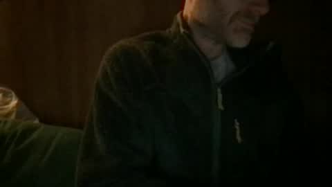 Snapshot of saint009 chatting on 03/13/26, 09:43 saint009 online show from 03/13/26, 09:43