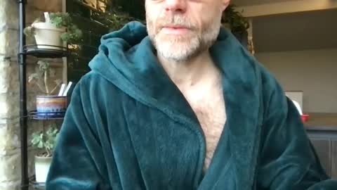 Snapshot of saint009 chatting on 03/29/26, 07:08 saint009 online show from 03/29/26, 07:08