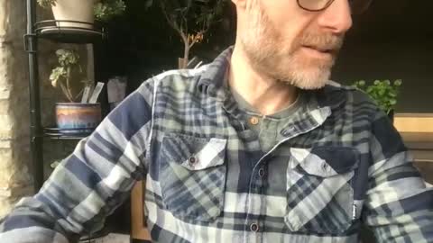 Snapshot of saint009 chatting on 04/19/26, 03:11 saint009 online show from 04/19/26, 03:11