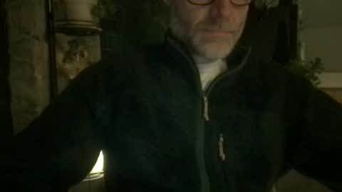 Snapshot of saint009 chatting on 04/19/26, 08:55 saint009 online show from 04/19/26, 08:55