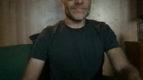 Snapshot of saint009 chatting on 05/30/26, 07:55 saint009 online show from 05/30/26, 07:55
