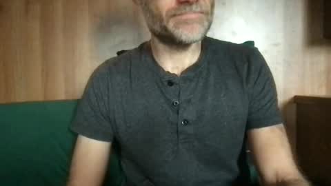 Snapshot of saint009 chatting on 06/15/26, 06:59 saint009 online show from 06/15/26, 06:59