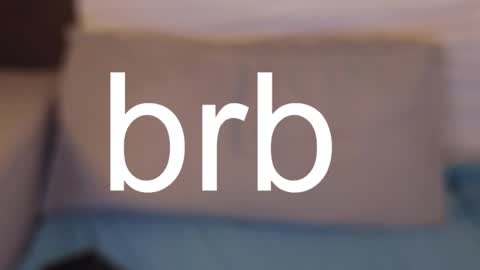 saint__vicious online show from 03/08/25, 03:13