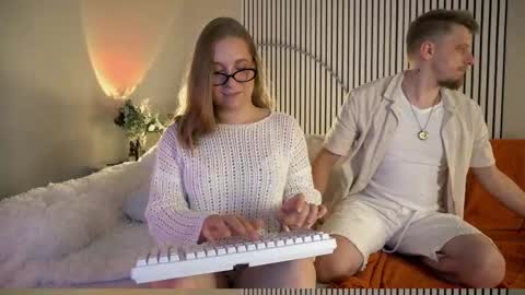 saint__vicious online show from 09/26/25, 08:35