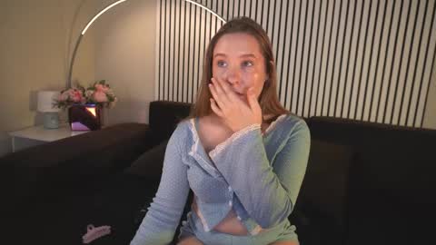 saint__vicious online show from 02/28/26, 08:32