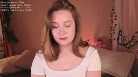 saint__vicious online show from 04/08/26, 08:53