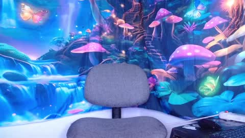 Snapshot of saint_boyy chatting on 01/19/25, 06:53 saint boy online show from 01/19/25, 06:53