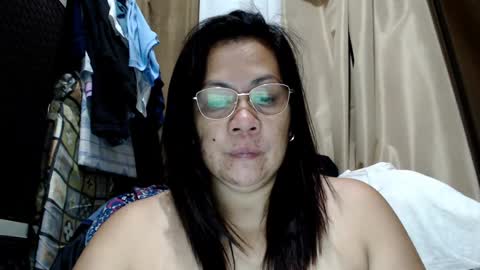 Snapshot of saint_flowerxxx chatting on 12/05/24, 04:55 saint_flowerxxx online show from 12/05/24, 04:55