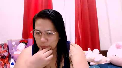 Snapshot of saint_flowerxxx chatting on 02/16/25, 07:15 saint_flowerxxx online show from 02/16/25, 07:15