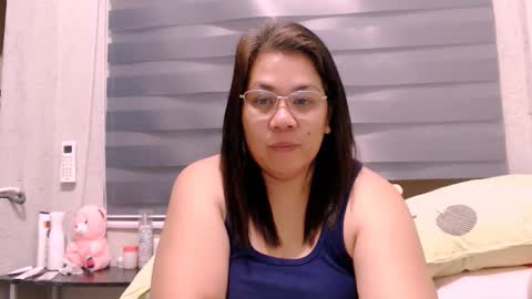 Snapshot of saint_flowerxxx chatting on 10/16/25, 04:30 saint_flowerxxx online show from 10/16/25, 04:30