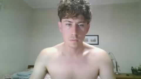 Snapshot of saint_nott chatting on 11/17/25, 10:15 saint_nott online show from 11/17/25, 10:15