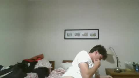 saint_nott online show from 11/27/25, 02:57