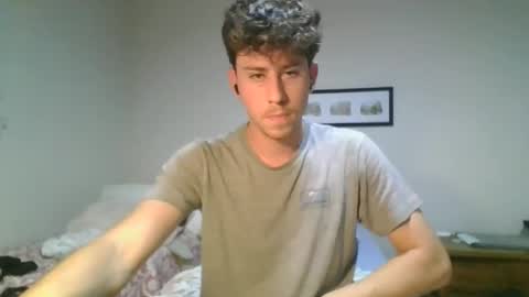 saint_nott online show from 01/06/26, 05:27