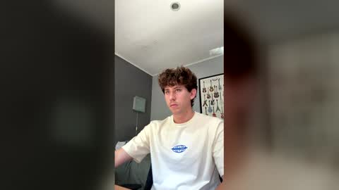 saint_nott online show from 03/01/26, 03:58