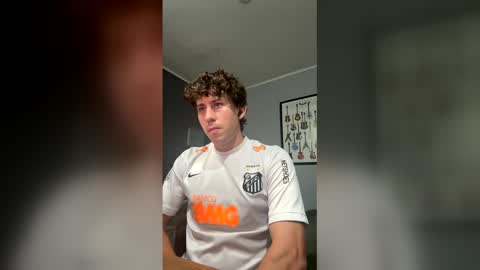 saint_nott online show from 03/08/26, 02:59