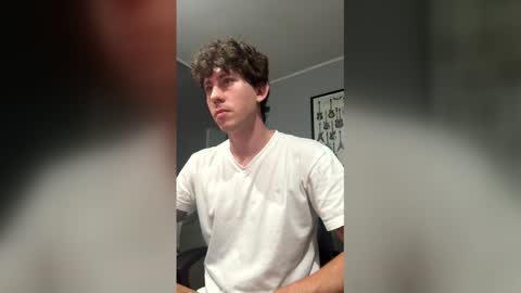 saint_nott online show from 03/09/26, 12:25