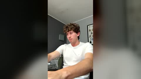 saint_nott online show from 03/10/26, 07:41