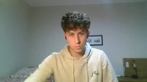 saint_nott online show from 03/26/26, 09:42