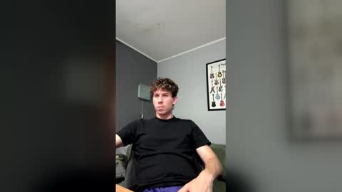 saint_nott online show from 04/02/26, 06:00