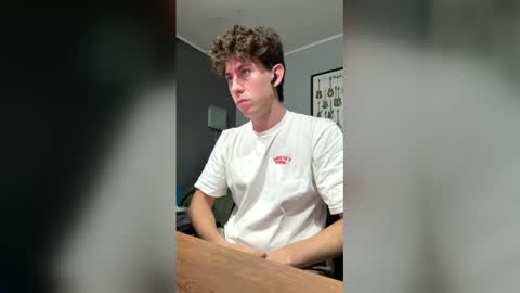 saint_nott online show from 04/05/26, 05:37