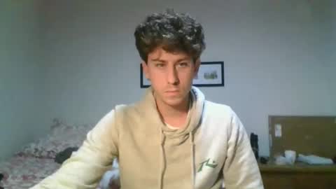 saint_nott online show from 04/08/26, 10:32