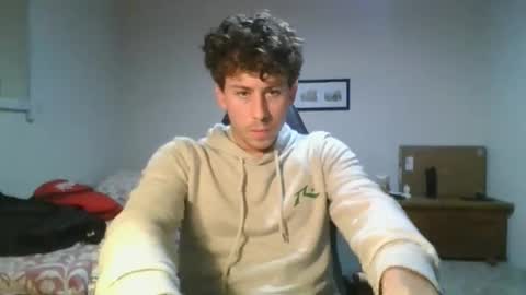 saint_nott online show from 04/10/26, 05:28