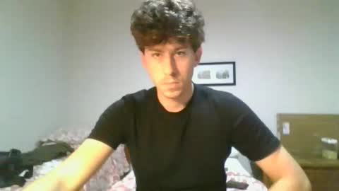 saint_nott online show from 04/17/26, 06:00