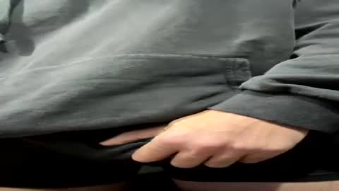 saint_nott online show from 05/10/26, 10:15