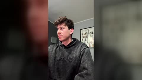 saint_nott online show from 05/25/26, 01:55