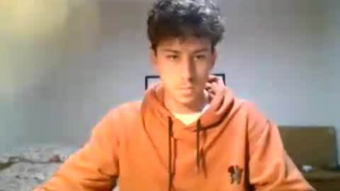 saint_nott online show from 06/01/26, 10:44