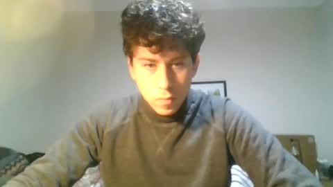 Snapshot of saint_nott chatting on 06/30/26, 12:17 saint_nott online show from 06/30/26, 12:17
