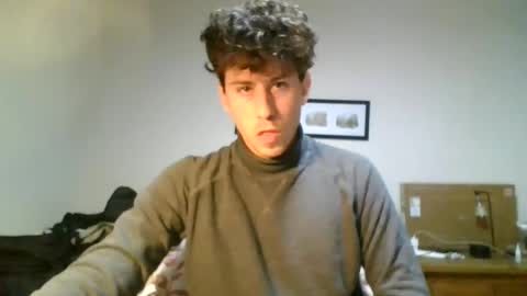 Snapshot of saint_nott chatting on 07/02/26, 04:46 saint_nott online show from 07/02/26, 04:46