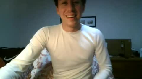 Snapshot of saint_nott chatting on 07/07/26, 02:14 saint_nott online show from 07/07/26, 02:14