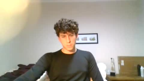 Snapshot of saint_nott chatting on 07/16/26, 09:43 saint_nott online show from 07/16/26, 09:43
