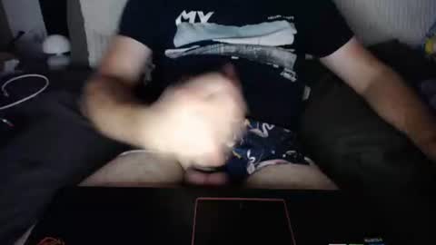 Snapshot of saint_pavel chatting on 11/04/25, 09:36 saint_pavel online show from 11/04/25, 09:36