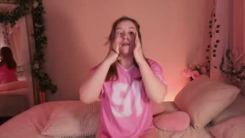 Snapshot of saint_trisha chatting on 03/20/26, 11:09 Trisha online show from 03/20/26, 11:09