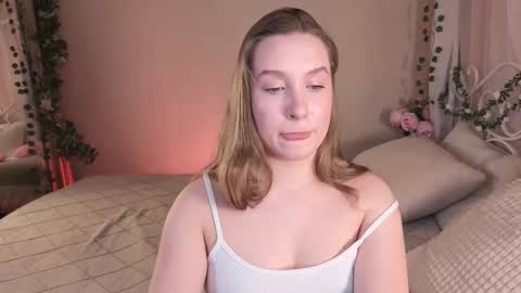 Trisha online show from 03/25/26, 08:37