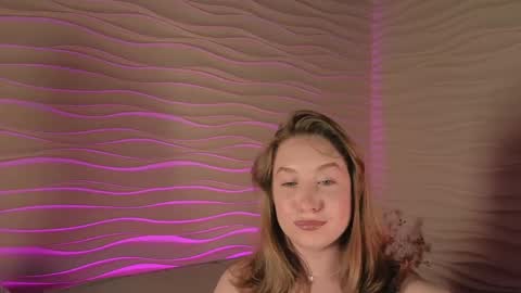 Trisha online show from 05/13/26, 09:00