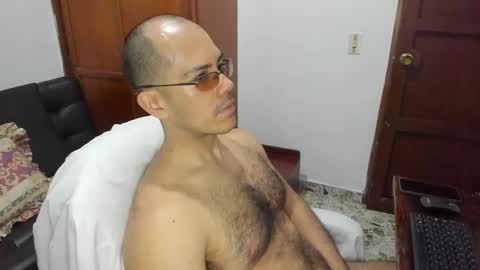 saintedy01 online show from 12/17/24, 01:38