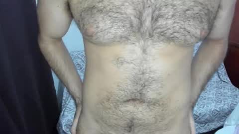 saintedy01 online show from 12/20/24, 01:22