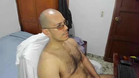 saintedy01 online show from 01/05/25, 07:17