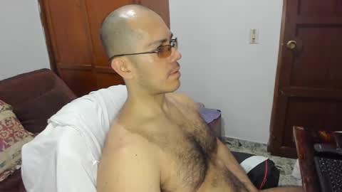 saintedy01 online show from 01/21/25, 12:39