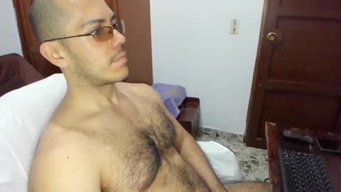 saintedy01 online show from 02/07/25, 02:04