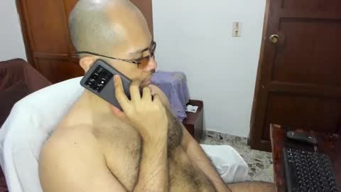 saintedy01 online show from 02/10/25, 12:39