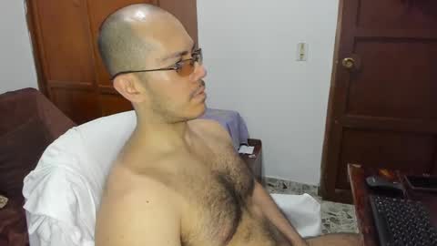 saintedy01 online show from 02/14/25, 12:36