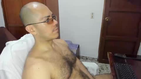 saintedy01 online show from 02/25/25, 02:00