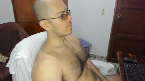 saintedy01 online show from 03/12/25, 12:36