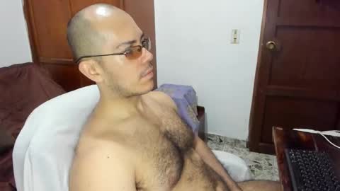 saintedy01 online show from 09/11/25, 12:27