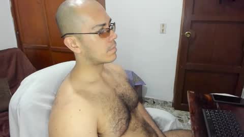 saintedy01 online show from 09/18/25, 12:40