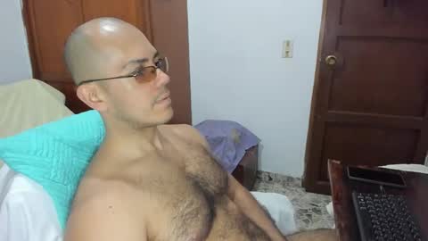 saintedy01 online show from 12/20/25, 04:14